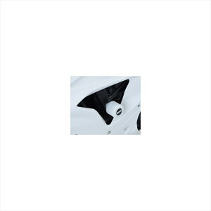 �o�C�N�p�[�c �O���A�[���A���h�W�[ ���[�V���O�N���b�V���v���e�N�^�[ WHTRG-CP0362WH 4582483534297BMW S1000RR 10-18