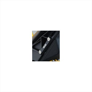 �o�C�N�p�[�c �O���A�[���A���h�W�[ ���A�t�b�g���X�g�v���[�g BLKRG-BLP0035BK 4582483535676EBR 1190RX/SX 14-