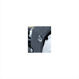 �o�C�N�p�[�c �O���A�[���A���h�W�[ �t���[���C���T�[�g BLKRG-FI0100BK 4582483536017YZF-R1 15-19/MT-10 16-19
