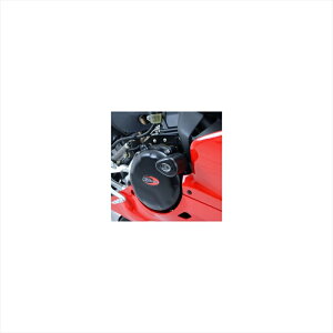 oCNp[c OA[AhW[ GANbVveN^[ WHTRG-CP0389WH 4582483536338DUCATI 1199/1299 Panigale