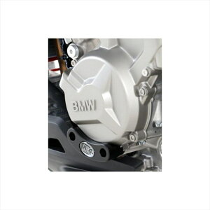 oCNp[c OA[AhW[ GWP[XXC_[ BLKRG-ECS0099BK 4582483537397BMW S1000XR 15-