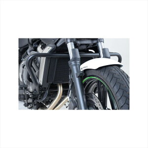 �o�C�N�p�[�c �O���A�[���A���h�W�[ �A�h�x���`���[�o�[ BLKRG-AB0017BK 4582483538028VULCAN S 15-