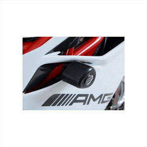 oCNp[c OA[AhW[ GANbVveN^[ BLKRG-CP0398BL 4582483539063MV AGUSTA F4 RC
