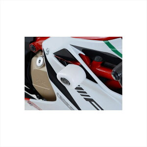 oCNp[c OA[AhW[ GANbVveN^[ WHTRG-CP0398WH 4582483539070MV AGUSTA F4 RC