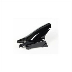 oCNp[c O}WJ[VO AtF_[ FRP/ 001-NSR294-5001 4547424138118NSR250R 94-99