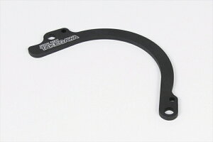 y5OŔzoCNp[c 쓮nSP TAKEGAWA(XyVp[c^PK) XvPbgK[hv[g 02-05-00014514162217368