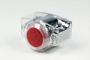 y5OŔzoCNp[c dnSP TAKEGAWA(XyVp[c^PK) uCYLEDe[vLbg NA 05-08-02034514162223178