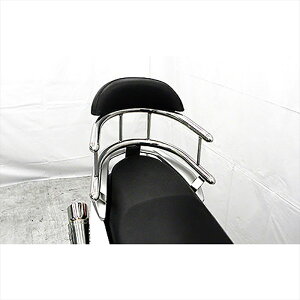 oCNp[c OECYEB Bz[h^fo[ BRY/L 1813-03-01 4550255020606NMAX155 2BK-SG50J