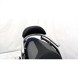 oCNp[c OECYEB BXgt^fo[ELG/38/L 2083-12-02 4550255168193tHc@MF13 2BK-MF13