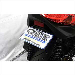 oCNp[c OECYEB tF_[XLbg2079-01-01 4550255174927XMAX 2BK-SG42J