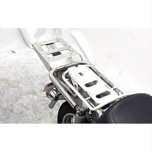 oCNp[cECYEB WirusWin _uALA gJu JBH-AA01 2103-17-01 4550255231170