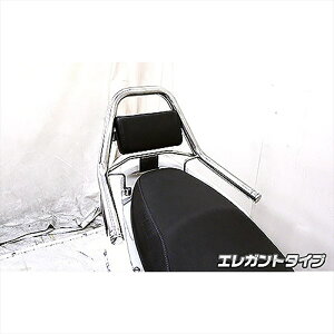 �o�C�N�p�[�c �O���E�C���Y�E�B�� �T�|�[�g�^���f���o�[ �G���K���g 163-13-02D 4550255231279�V�O�i�XX 5�^/2BJ-SED8J