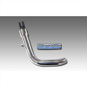 oCNp[c OECYEB TChX^h2126-01-01 4550255350581L[125