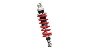 �o�C�N�p�i ���C�G�X�G�X���[�V���O YSS RACING ���A�V���b�N MZ456 MT-09 13-18 XSR900117-2512300 4550255223823