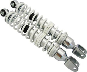 zCggl[h AVbN R/L L[310mmRS310-34MKT 4560261210274i