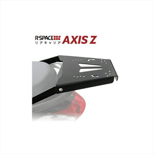 oCNp[cR-SPACE A[Xy[X ALA ANVXZ SED7JRZN-027 4560459957219