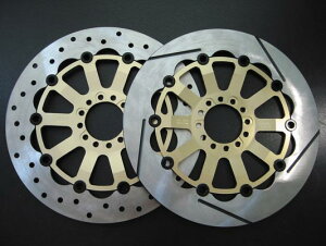 y݌ɗLzoCNpi u[L Nb`SUNSTAR TX^[ JX^^CvfBXN z[^Cv YAMAHA 298KC-402H 4562116116304