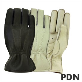 ウェア グローブ PDN アイボリー #LPDN 4562357067199取寄品