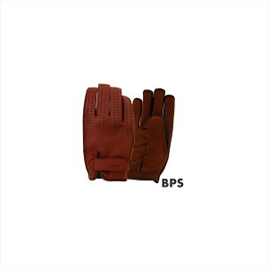 �o�C�N�p�[�c �E�F�A�W�F�C�A�[���v���_�N�c �O���[�u BPS ���C�� #3LBPS 4562357068363���C�� #3L