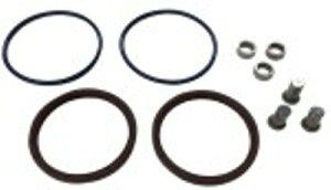 oCNpi 쓮nOh} GRONDEMENT ZJ_tbVLbg VOiXX(Lu FI) ANVXg[g }WFXeB125(Lu FI) VOiXSi SVSRK-Y01 4562492979340