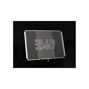 y5OŔz oCNp[c pnV WG^[RAveN^[ Vo[454-196-0000 4571463830641