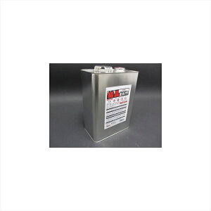 バイクパーツCARVEK(カーベック) 結晶塗料 原液 黄16794571392870831