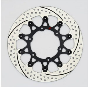 �v���~�A��R L�C���i�[ �z�[��/�X���b�g5.5 GSX-S1000 15-16EL239FL 4573272615945���i