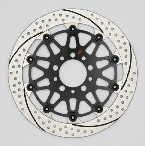 v~AR 330 GSX1300R -07 EMA124WL 4573272635394i