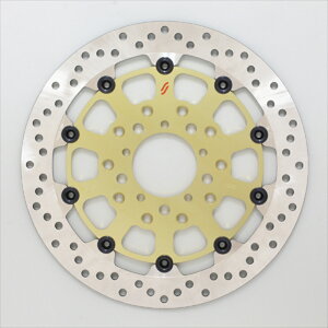 v~AR S^Cv z[ 5.0mm Scrambler Sixty2 16-18LSB001GDW 4573272658157i