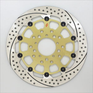 fBXN[^[ F 320/5mm DUCATIESB001GDWL 4573272658171i