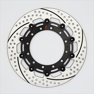 fBXN[^[ z[Xbg CB1100 13 EXsEM525FR 4573272660662i