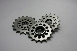 �o�C�N�p�i �쓮�nSUNSTAR �T���X�^�[ �t�����g�X�v���P�b�g 520-14T CBR250RR 17-3E514 4573272651790