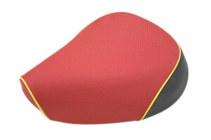 O V[gJo[  GXgWV[g^Cv G{Xbh/FpCsO GH4008KC270P100 4573317979896i