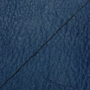 O V[gJo[  GXgWV[g^Cv lCr[/Xeb` GH4008KC530S10 4573317980748i