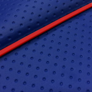 O V[gJo[  GXgWV[g^Cv tG{Xu[/ԃpCsO GH4008KC390P40 4573317981707i