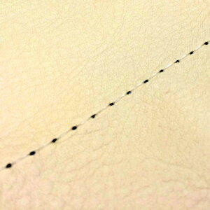 �O�� �V�[�g�J�o�[ ���� �G�X�g����W�V�[�g�^�C�v �x�[�W��/�����X�e�b�` GH4008KC330S0 4573317982247���i