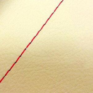 �O�� �V�[�g�J�o�[ ���� �G�X�g����W�V�[�g�^�C�v �x�[�W��/�ԃX�e�b�` GH4008KC330S40 4573317982629���i