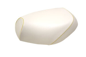 O V[gJo[  GXgWV[g^Cv /FpCsO GH4008KC20P100 4573317982711i