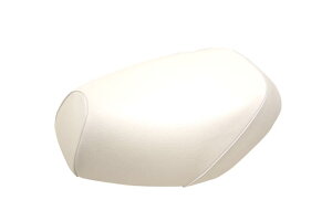 O V[gJo[  GXgWV[g^Cv /pCsO GH4008KC20P20 4573317982728i