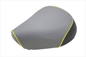 O V[gJo[  ANVXg[g SE53J G{XO[/FpCsO GH5692YC120P100 4573317982810i