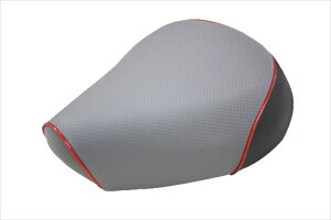 O V[gJo[  ANVXg[g SE53J G{XO[/ԃpCsO GH5692YC120P40 4573317982834i