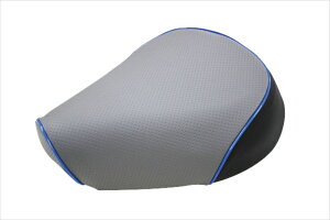 O V[gJo[  ANVXg[g SE53J G{XO[/pCsO GH5692YC120P50 4573317982841i