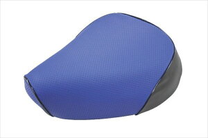 O V[gJo[  ANVXg[g SE53J G{Xu[/pCsO GH5692YC260P10 4573317982902i