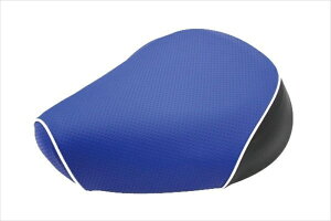 O V[gJo[  ANVXg[g SE53J G{Xu[/pCsO GH5692YC260P20 4573317982926i