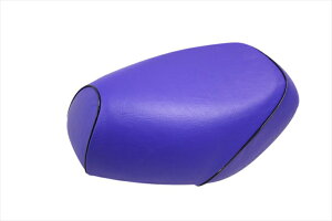 O V[gJo[  ANVXg[g SE53J /pCsO GH5692YC50P10 4573317983053i