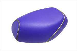 O V[gJo[  ANVXg[g SE53J /FpCsO GH5692YC50P100 4573317983060i