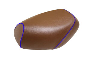 O V[gJo[  ANVXg[g SE53J /pCsO GH5692YC60P50 4573317983145i