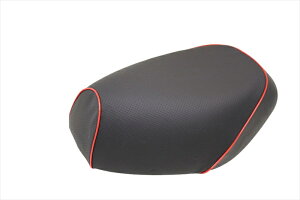 O V[gJo[  ANVXg[g SE53J G{X  /ԃpCsO GH5692YC80P40 4573317983237i