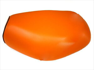 O V[gJo[  ANVXg[g SE53J IW/pCsO GH5692YC140P10 4573317983251i