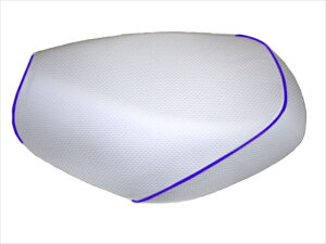 O V[gJo[  ANVXg[g SE53J G{XzCg/pCsO GH5692YC280P50 4573317983336i